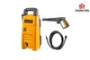 Máy xịt rửa INGCO HPWR12001