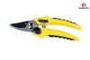 Kéo tỉa cành cây 8″ Stanley 14-302-23