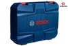 Bộ dụng cụ đa năng 66 chi tiết Bosch 2607002794