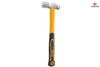Búa Đầu Tròn 450g INGCO HBPH88016