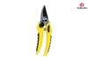 Kéo tỉa cành cây 8″ Stanley 14-302-23