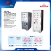 ỔN ÁP 3 PHA RENO ROBOT 75 KVA (160V - 430V)