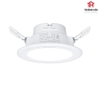 Đèn âm trần PANASONIC DN SERIES ( Sensor Type )