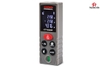 Máy đo khoảng cách laser 100m CROWN CT 44031