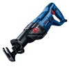 Máy Cưa Kiếm Bosch GSA 120