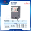 ỔN ÁP 1 PHA ROBOT  RENO 8 KVA (40V - 240V)