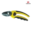 Kéo tỉa cành cây 8″/200mm Stanley 14-303-23