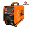 Máy hàn que MMA Inverter Hồng Ký HK200H