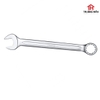 Cờ lê vòng miệng 17mm INGCO HCSPA171