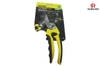 Kéo tỉa cành cây 8″/200mm Stanley 14-303-23