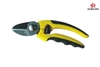 Kéo tỉa cành cây 8″/200mm Stanley 14-303-23