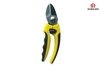 Kéo tỉa cành cây 8″/200mm Stanley 14-303-23