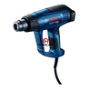 Máy phun hơi nóng Bosch GHG 18-60
