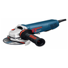 Máy mài góc BOSCH GWS 2000-230