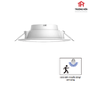 Đèn âm trần PANASONIC DN SERIES ( Sensor Type )