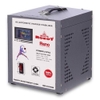 ỔN ÁP ROBOT 1 PHA RENO 2 KVA (90V - 250V)