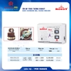 ỔN ÁP 1 PHA ROBOT TREO TƯỜNG RENO 8 KVA (150V - 250V)