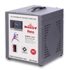 ỔN ÁP ROBOT 1 PHA RENO 1 KVA (90V - 250V)