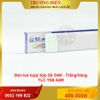 Đèn led tuýp hộp S8 54W