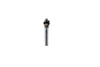 Ống xả chậu có chặn nước Linax  A-016V