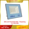 ĐÈN LED PHA AEON 50W