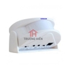 BÁO KHÁCH ĐỘC LẬP I16