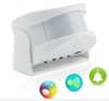 BÁO KHÁCH ĐỘC LẬP I16