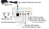 BÁO KHÁCH ĐỘC LẬP I16