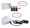 BÁO KHÁCH ĐỘC LẬP I16