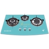 Bếp 3 Gas GHG-733C NEW
