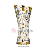 Bình Mài Pha Lê 80218 33cm