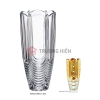 Bình Mạ Vàng 89002-99001 Dáng Trụ