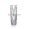 Bình Trơn Dáng Trụ 30.5cm