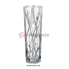 Bình Trơn Dáng Trụ 30.5cm