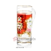 Bộ Bình Nước 10467-25089