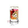 Bộ Bình Nước 10467-25089