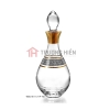 Bộ Bình Rượu BRANDY 750ML