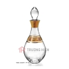 Bộ Bình Rượu BRANDY 750ML