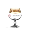 Bộ Bình Rượu BRANDY 750ML