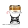 BỘ BÌNH RƯỢU MẠNH 25955 500ML