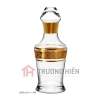 BỘ BÌNH RƯỢU MẠNH 25955 500ML