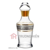 BỘ BÌNH RƯỢU MẠNH 25955 500ML