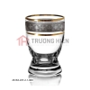 BỘ BÌNH RƯỢU MẠNH 25955 500ML