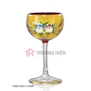 BỘ BÌNH RƯỢU MẠNH 38177