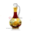 BỘ BÌNH RƯỢU MẠNH 38177