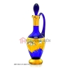 BỘ BÌNH RƯỢU MẠNH 750ML
