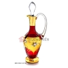 BỘ BÌNH RƯỢU MẠNH 750ML