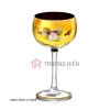 BỘ BÌNH RƯỢU MẠNH 750ML