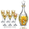 BỘ BÌNH RƯỢU MẠNH 800ML
