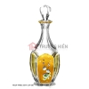 BỘ BÌNH RƯỢU MẠNH 800ML